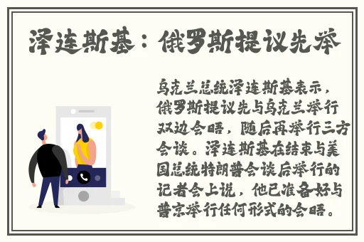 蜜芽网址跳转入口